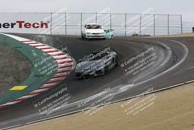 media/Aug-23-2024-Speed Ventures (Fri) [[92f1efc5e7]]/Yellow/Session 3 (Corkscrew)/